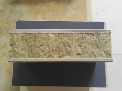 保溫裝飾一體板如何節(jié)能50%和65%?